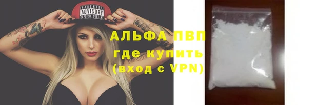 apvp Алзамай